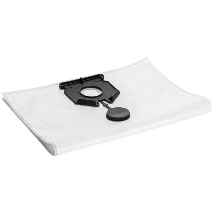 Sac à poussière Compatible pour Karcher NT 30/1 Ap L