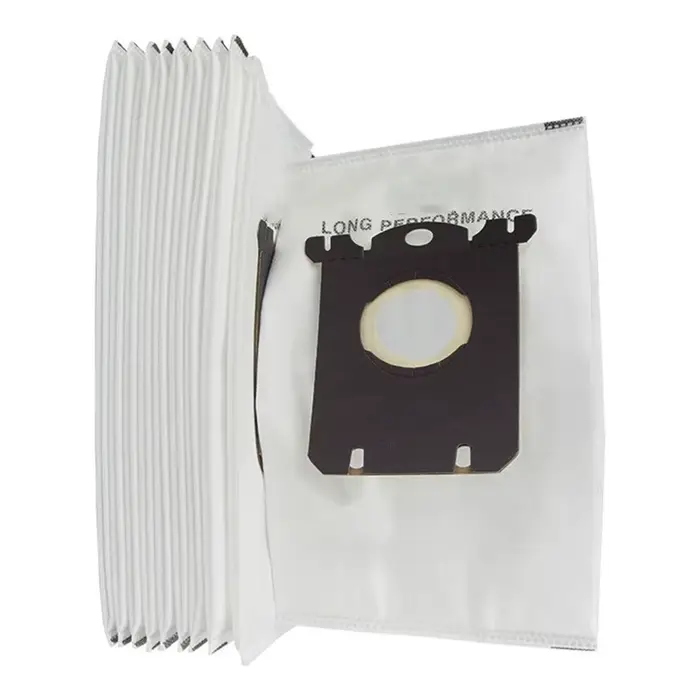 Sacs à poussière pour aspirateur Philips, filtre, ergonomique, FC9071, FC9170, FC9Anthclario, z2015,