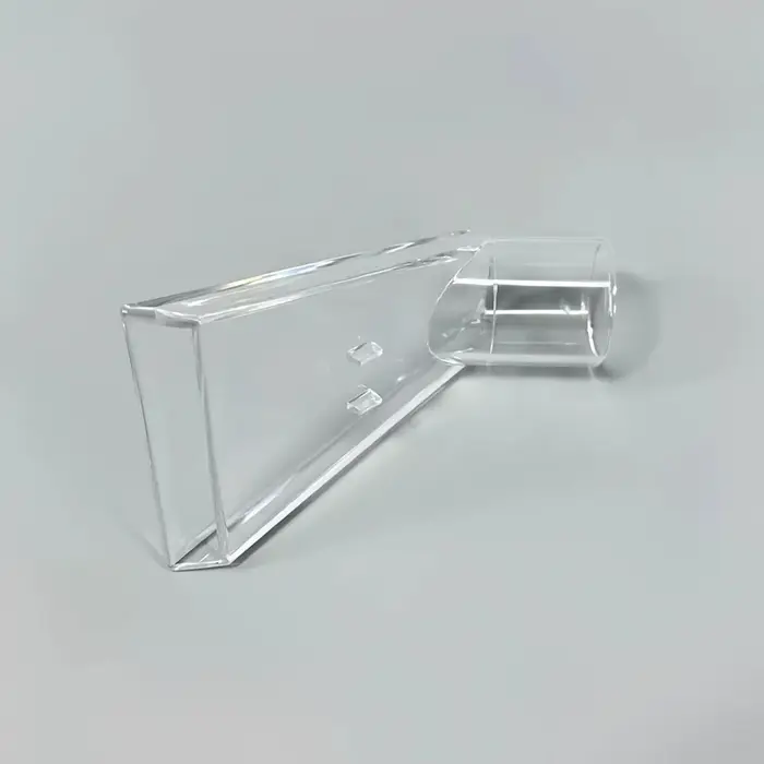 Buse de brosse à tête rotative pour aspirateur B