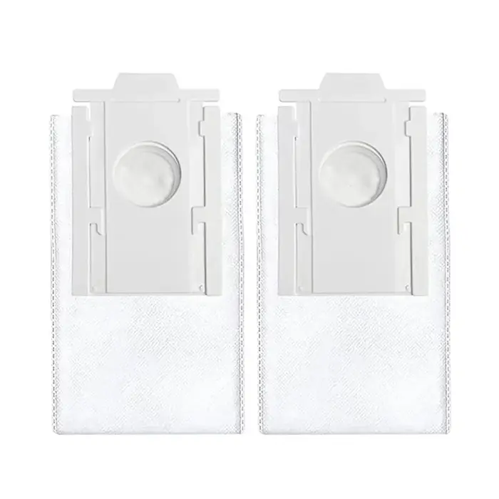 Sac à poussière pour Samsung VCA-RDB95 pièces de rechange Jet Bot + Jet Bot AI + Robot aspirateur sa