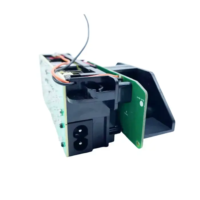 Chargeur d'aspirateur pour Xiaomi Roborock Dock S60 61