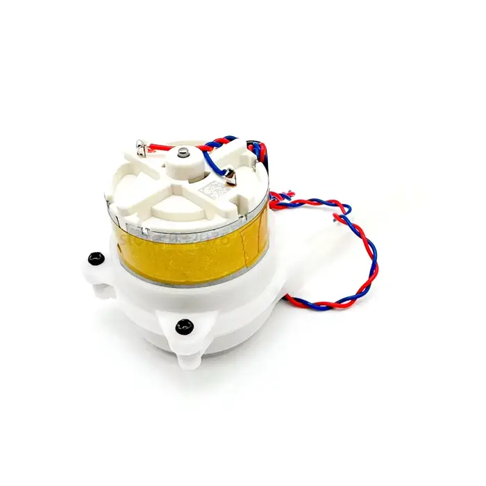Pompe à eau ECOVACS originale pour aspirateur Robot DEEBOT OZMO 950/ 920/ N8/ N8 Pro/ T9/ T8, accessoire, pièces de rechange