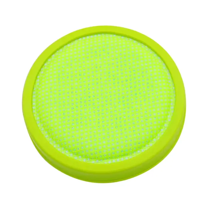 Accessoires pour aspirateur à main de haute qualité