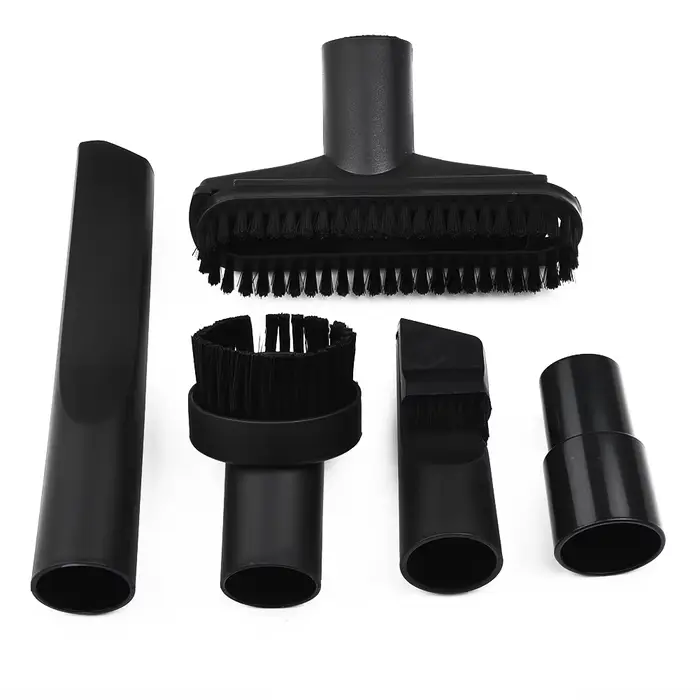 Kit de brosse à poussière pour aspirateur Kärcher MV2 A2004 A2024 WD2 WD3 WD3P DS 5500
