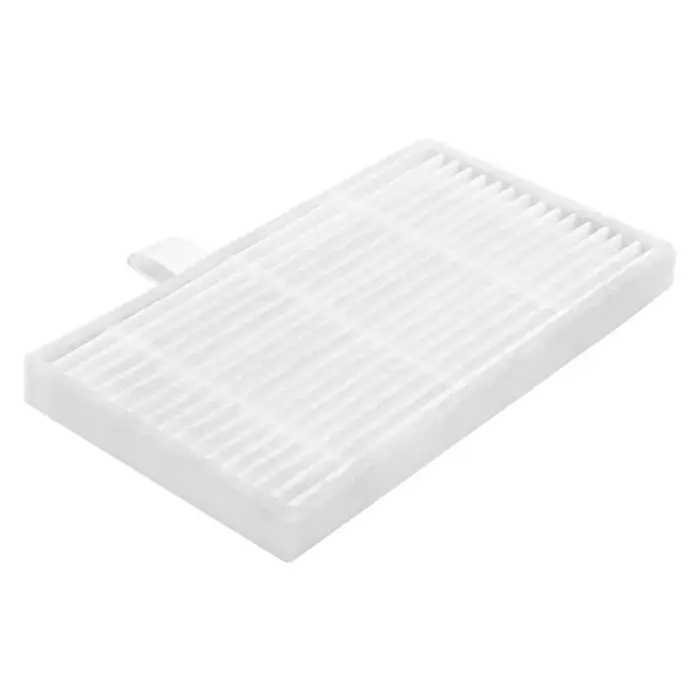 Pièces de rechange pour aspirateur Robot A69evac, pour plus grande durabilité