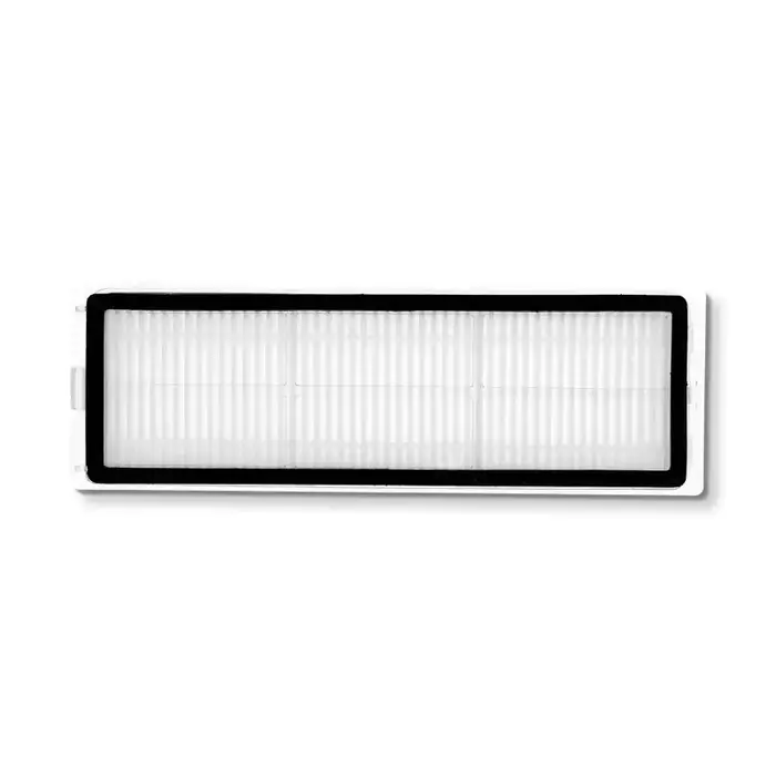Pièces de filtres d'aspirateur d'origine Dreame L10s Ultra