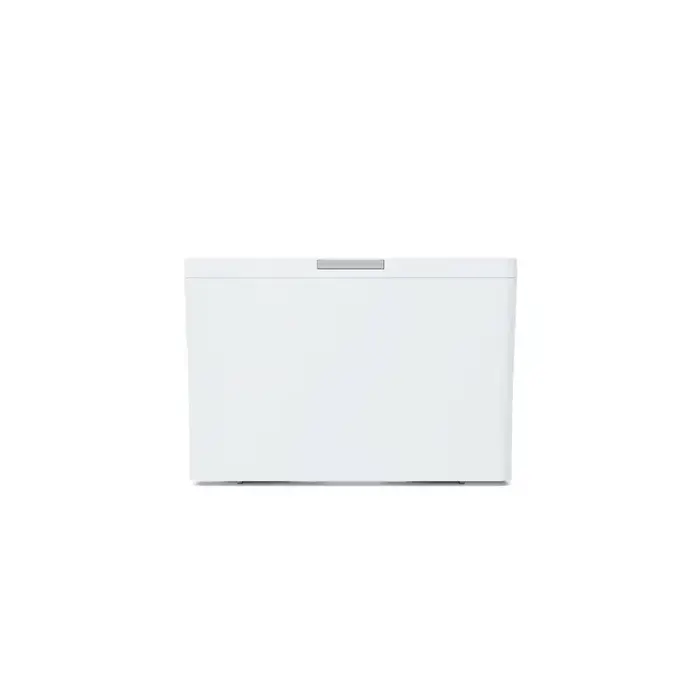ECOVACS X1 Omni T10