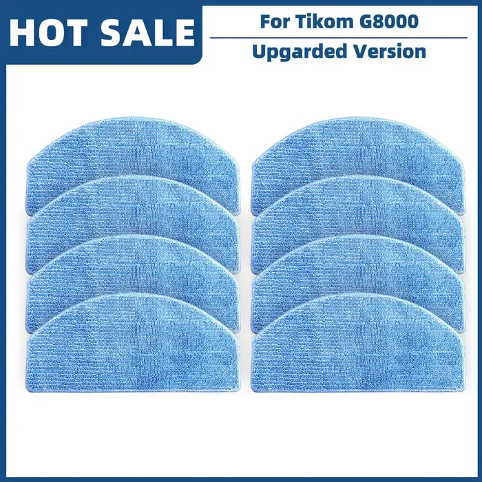 Compatible pour Honiture G20 Pro