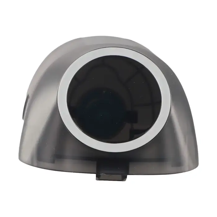 Réservoir d'eau fraîche pour aspirateur sec et humide sans fil Eureka New400