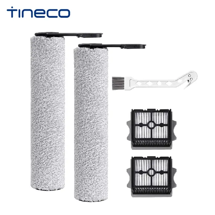Tineco Floor ONE Stretch S6 /Swtich S6 /i5