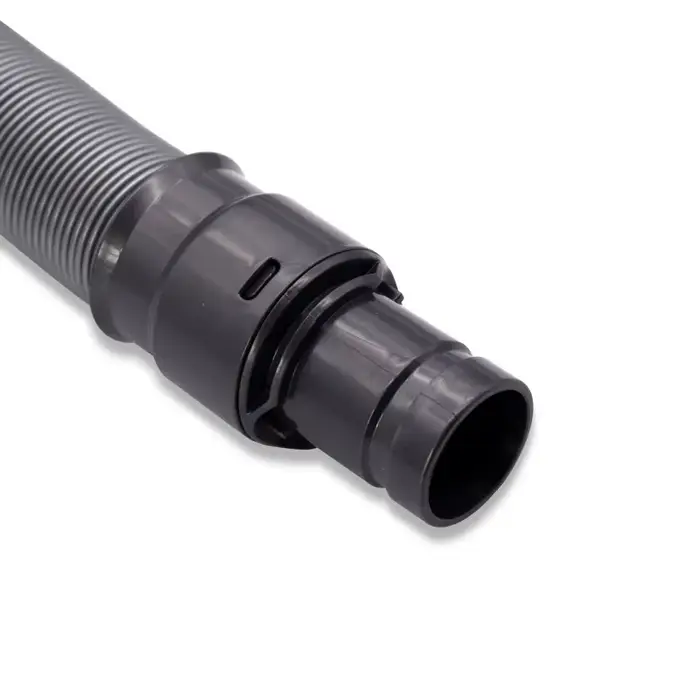 Tuyau d'extension Flexible pour aspirateurs à main Dyson V6 DC30 DC31 DC34 DC35 DC44 DC45 DC58 DC59 DC61 DC62 DC74