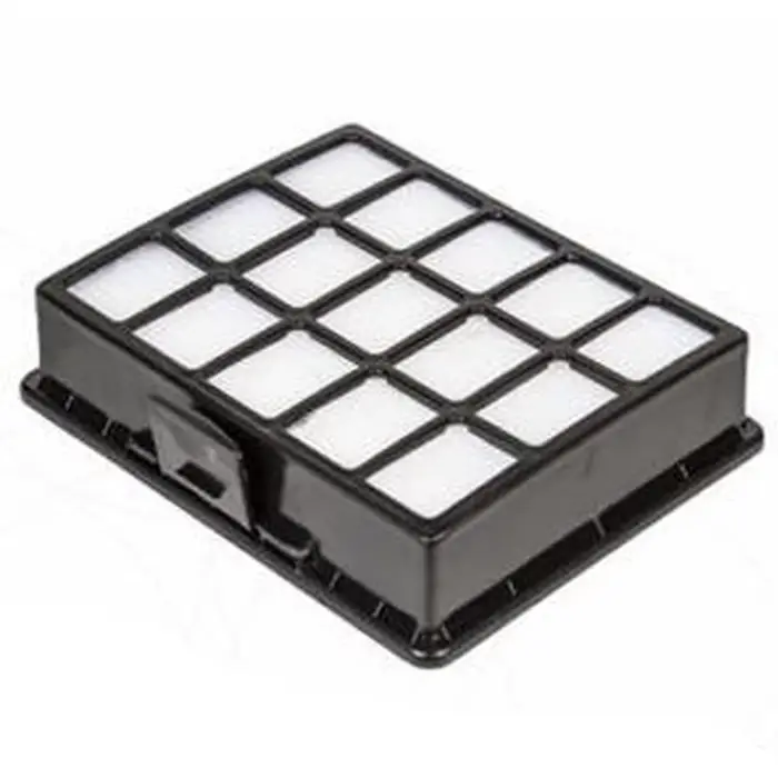 Filtres d'aspirateur et filtre éponge pour Samsung DJ97-00492A SC6590 SC6592 SC6520 SC6530 40 50 60 70 80 90 S6580 SC6532