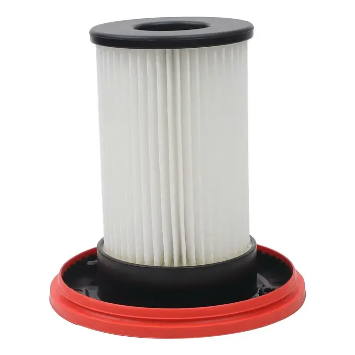 Filtre pour aspirateur Bosch Unlimited Gen2 série 8 12036642/12023349, BS1... BBS8... BCS1... BCS8