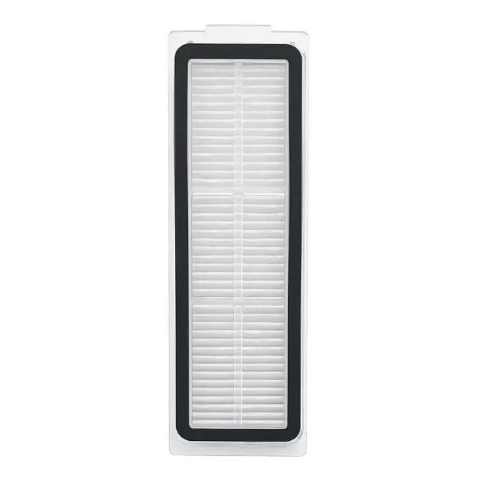 Compatible avec Cecotec Conga X100 / X100 X-Treme