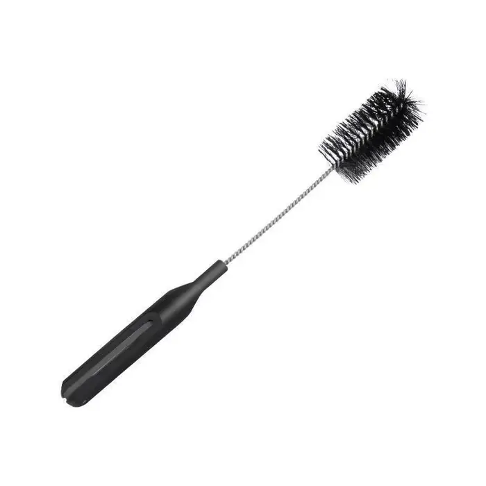 Brosse de nettoyage pour Tineco 1.0 2.0 3.0 S3 S5 S7, outil dédié pour lave-sol avec poils durables,