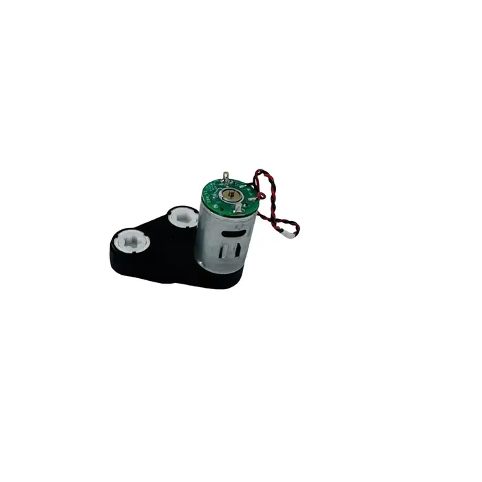 Moteur de brosse principale d'origine Roborock S8 Pro Ultra S8 S8 + Robot aspirateur pièces de recha