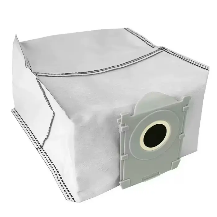 ECOVACS T50 PRO OMNI / T50