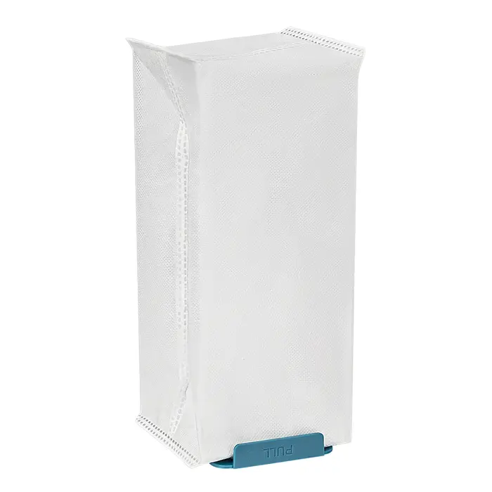 Sacs à poussière VCA-ADB95 pour aspirateur balai sans fil Samsung Bespoke Jet VS20A95923W VS20A95923B/AA VS20A95923N/AA VS20A95923W/AA