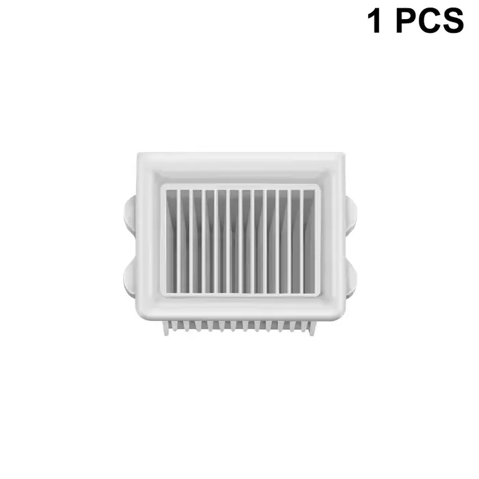 Compatible avec Roborock Flexi Pro aspirateur sec et humide rouleau brosse et filtre accessoires piè