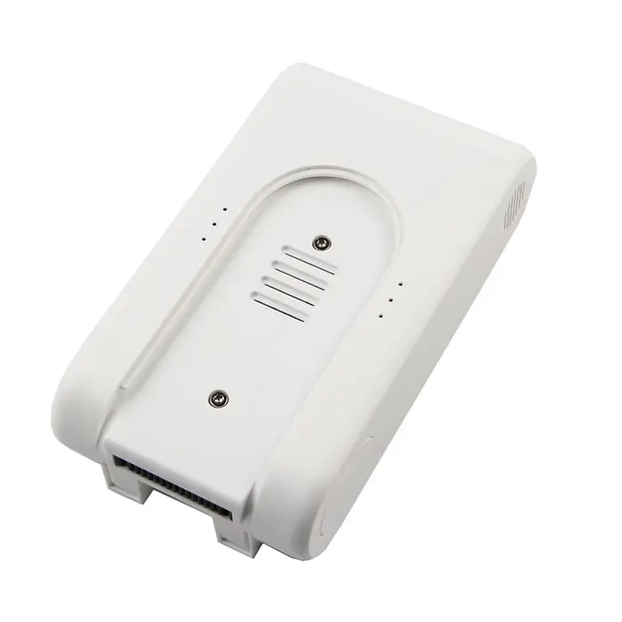 Nouvelle batterie pour aspirateur Xiaomi Mi G10 G9 G9 Plus G10