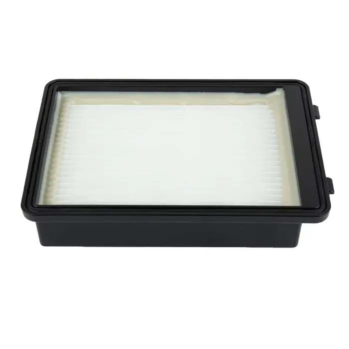 Filtre d'aspirateur pour Samsung Cyclone Force SC05 SC07 SC15 SC21 VC07 VC21