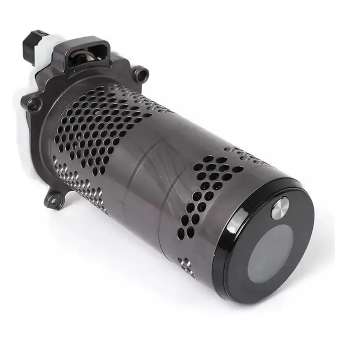 Pièces de rechange pour aspirateur Dyson V15 SV22 SV28 SV47
