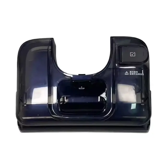 Réservoir d'eau propre pour aspirateur sec et humide Tineco Floor ONE Stretch S6