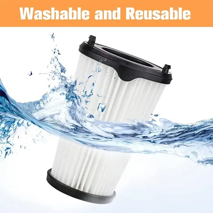 Pour AEG AEF150 CX7-2 CX7 pour Electrolux EER73DB EER73BP EER77MBM ZB3301 ZB3311 Robot aspirateur pièce de rechange