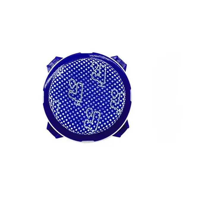 Filtre à vide HEPA pour Samsung Jet 60/70/75/75+/90 – Pièce de rechange Accessoires DJ97-02649A, com