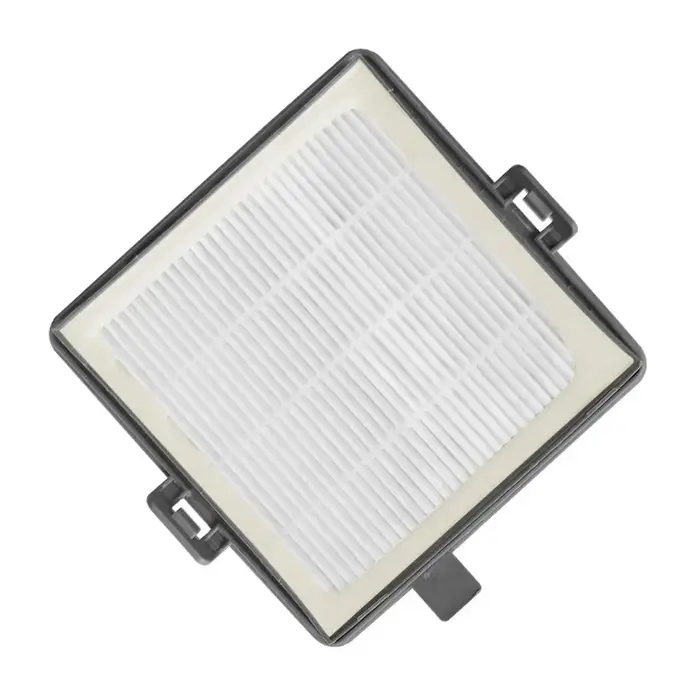 Filtre HEPA pré-moteur 1602084 pour aspirateur à cartouche Expert pour sols durs Bissell série 1154 1154W 1161