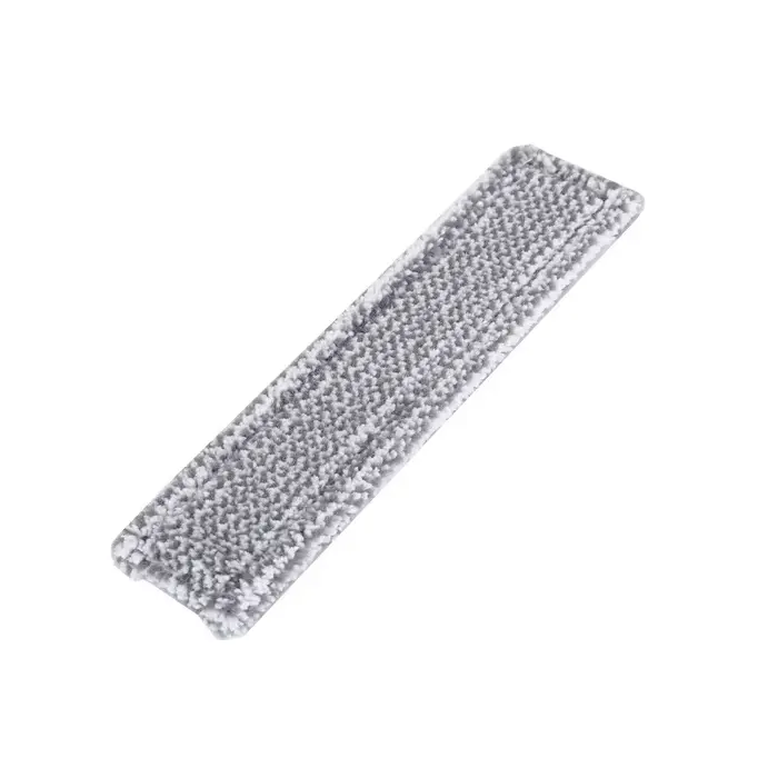 Pour Karcher WV1 WV50 WV75 WV2 WV5 Machine de nettoyage de vitres en Microfibre chiffons de vadrouille accessoires de