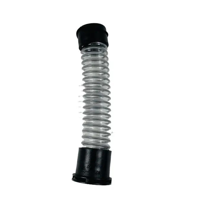 Pièces détachées et accessoires pour aspirateur laveur de sols Dreame H15 Pro Heat / H14 Pro