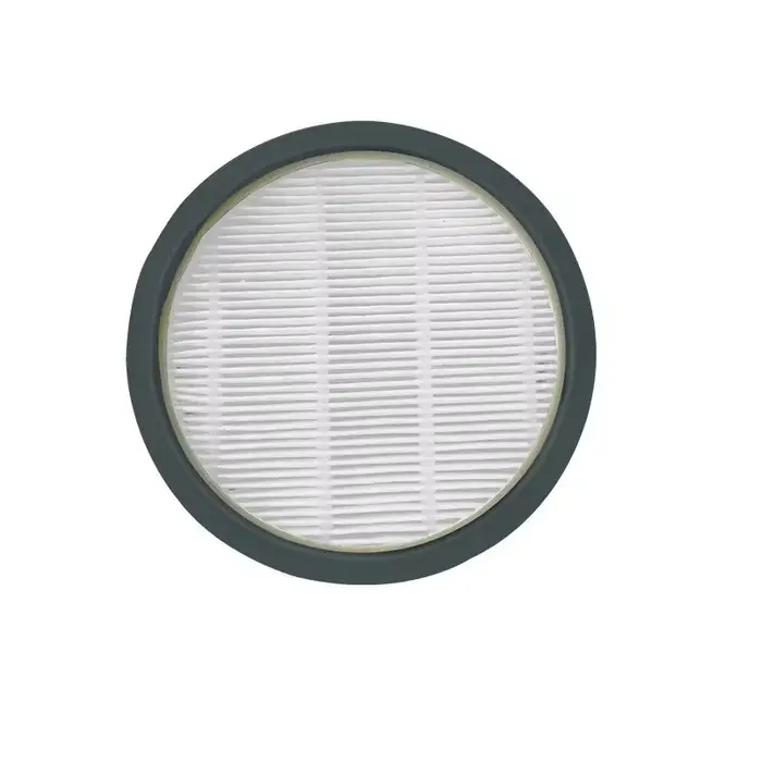 Filtre Hepa compatible avec Rowenta Swift Power Cyclonic RO2910 RO2913 RO2915 RO2932 RO2933 RO2957 RO2981 ZR904301 / Tefal TW2947