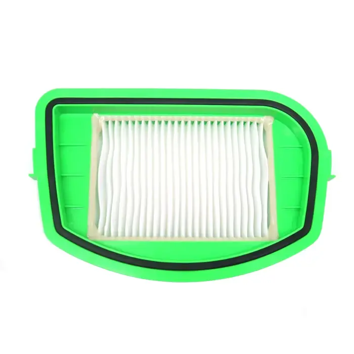 Filtre HEPA pour aspirateur Rowenta ZR00cape 1 R05396