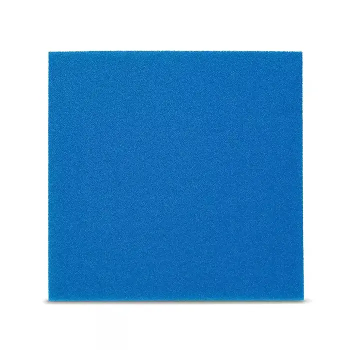 Kit de filtres FC8010/02 pour aspirateurs Philips PowerPro Compact et Active FC9550 FC9571 FC9588 FC9328 FC9330 FC9349 FC9350