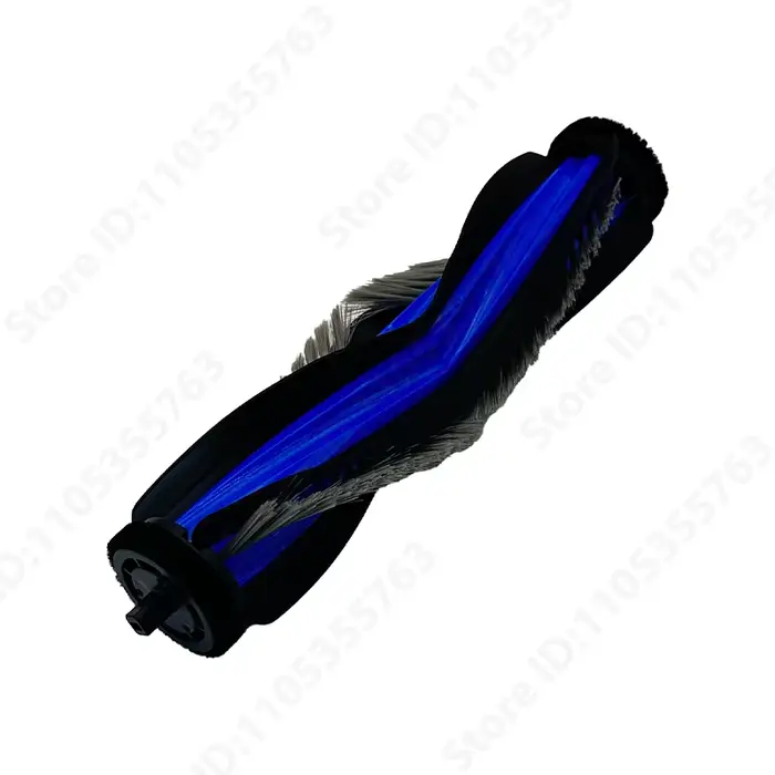 Outils de nettoyage pour aspirateur robot Ecovacs N30 Omni N30 Pro