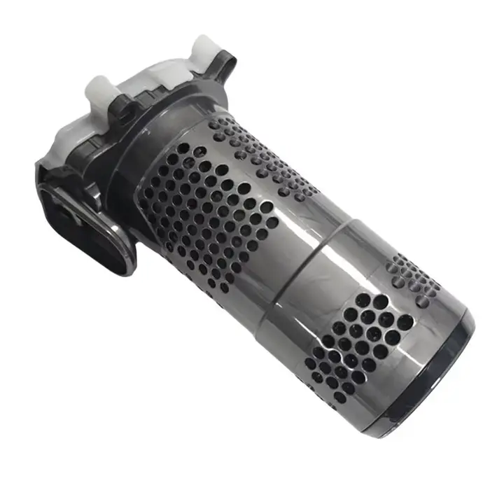 Moteur d'aspirateur AEA8 pour aspirateur Dyson V12/SV34, accessoires de moteur
