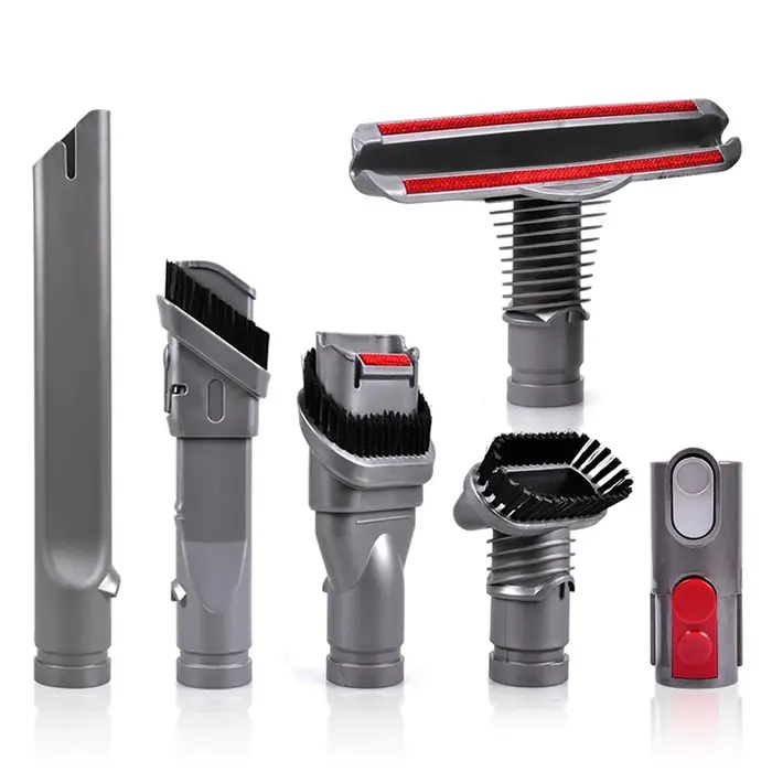 Kit de pièces de rechange pour aspirateur Dyson