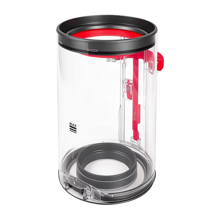 Grand bac à poussière pour aspirateur Dyson V11 V15 / SV14 SV15 SV22