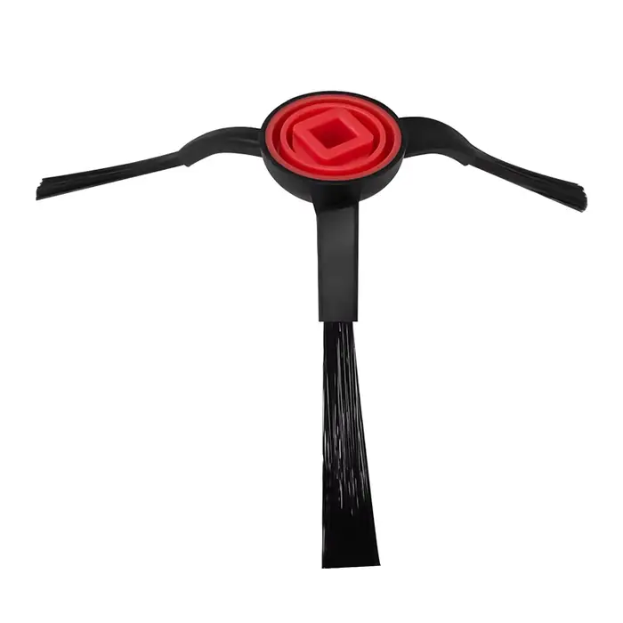 Accessoires pour aspirateur (Eufy Omni S1 Pro