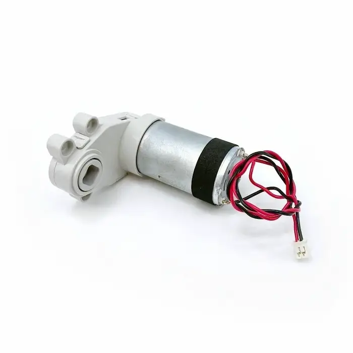 Dreame L10s Ultra moteur de brosse principale pour L10