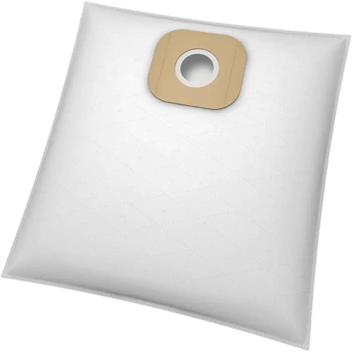 Sacs à poussière pour aspirateurs secs Karcher T 7/1