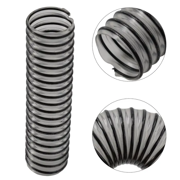 Accessoires de connexion Floor-rush pour Dreame H12 H11 Pro 1 S3 S7, pièces de rechange pour laveur 