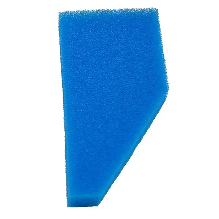 Jeu de filtres adaptés aux aspirateurs Thomas Aqua + Multi Clean X8 pour Parquet