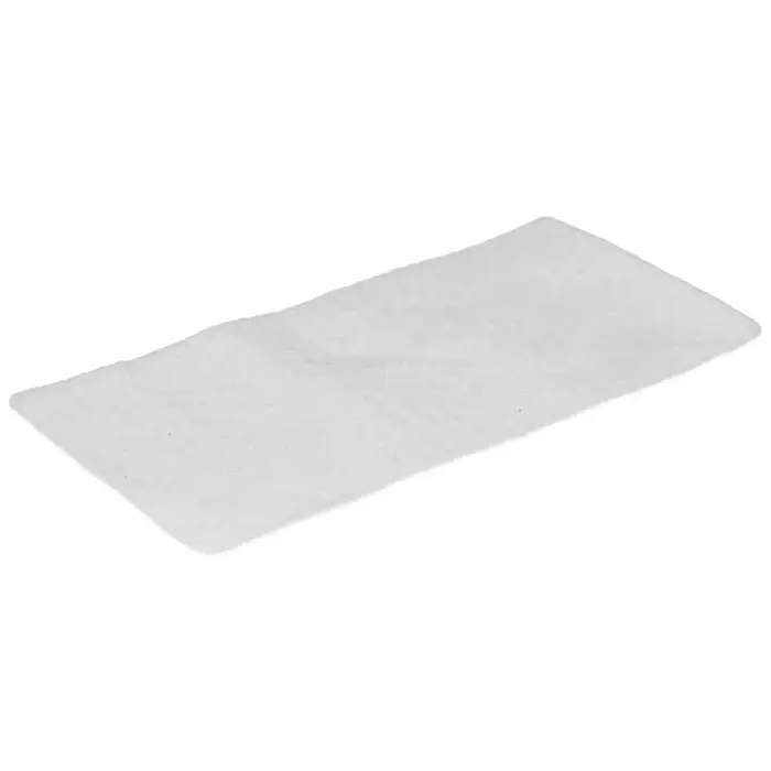 Ensemble de filtres pour aspirateur Thomas 787241