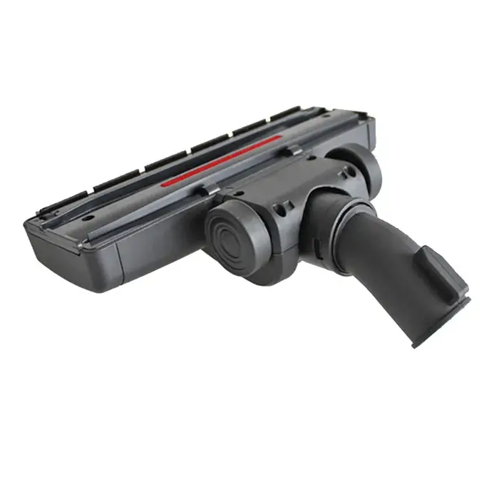 Universel 35mm I.D. Tête de brosse durable pour aspirateur