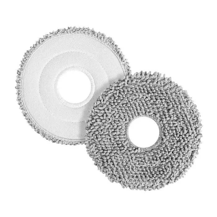 Pour iRobot Roomba Plus 505 Combo Plus 405 Combo : Brosse principale