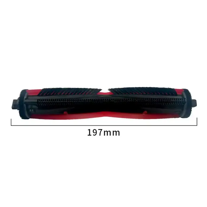Roborock Saros Z70 Robot pièces de rechange pour aspirateur accessoires brosse latérale principale filtre vadrouille tissu sac à poussière