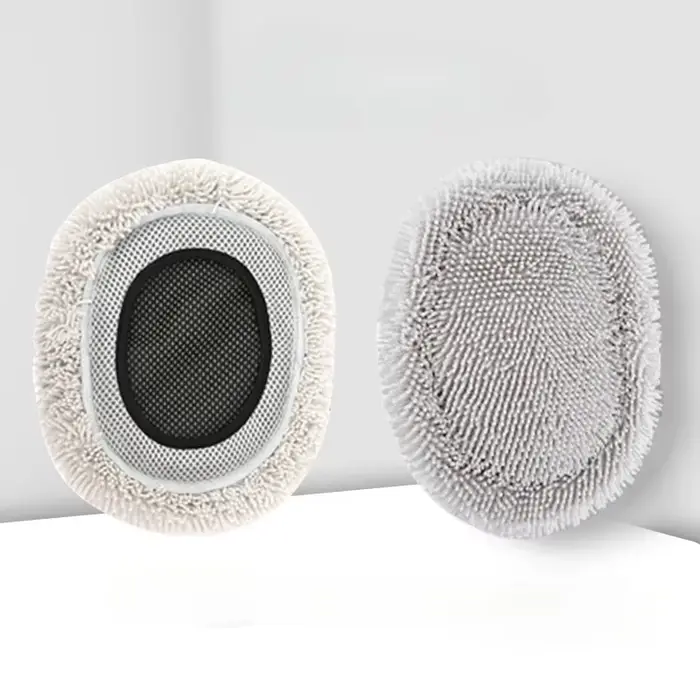Brosse de lavage de voiture, brosse de nettoyage de voiture télescopique à Long manche, vadrouille à