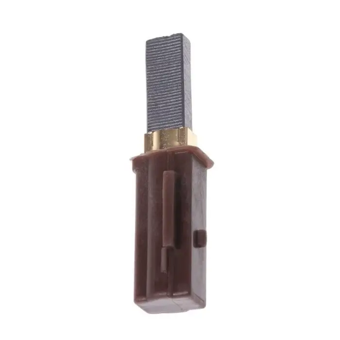 Brosse en carbone pour aspirateur électrique Numatic Henry Hetty